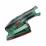    BOSCH PSM 12 LI (0603976921)  .  .
