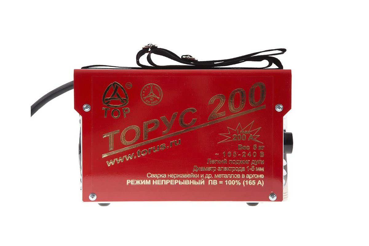 Торус 250 Экстра Купить