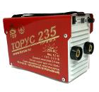 ��������� ������� ����� 235 �����+������+ESAB