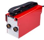 Изображение товара Сварочный аппарат Торус-250 ЭКСТРА инверторный для дуговой сварки MMA/TIG