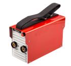 Изображение товара Сварочный аппарат ТОРУС Торус-255 ПРОФИ+КОМПЛЕКТ инверторный для MMA и TIG