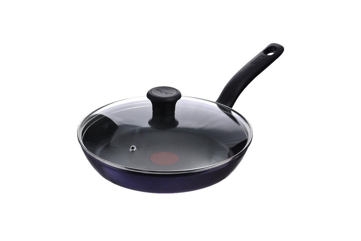 Tefal butterfly. Сковорода Tefal 20 см. Tefal current сковорода. Сотейник Тефаль 24 см с крышкой. Сковорода Тефаль с крышкой.