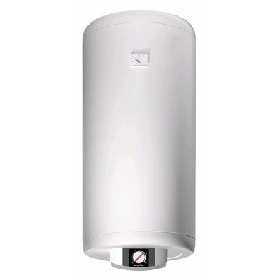 

Водонагреватель Gorenje Tgr50nb6, Tgr50nb6