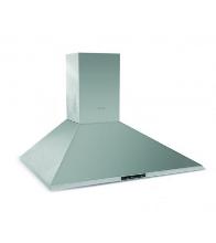 JET AIR TINA P 60 WH-68416921