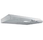 Кухонная вытяжка JET AIR SENTI SI/F/60-PRF0023745A