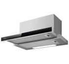 Изображение товара Кухонная вытяжка JET AIR BETTA 90/GR/BK GL-PRF0099749