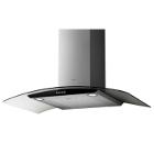   JET AIR CLICK PB/A/60/IX/BL-PRF0099949