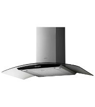 JET AIR CLICK PB/A/60/IX/BL-PRF0099949