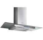   JET AIR MIKI IX/A/60-PRF0094317