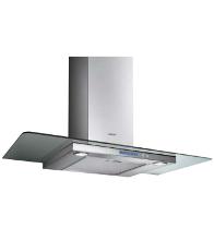 JET AIR MIKI IX/A/60-PRF0094317