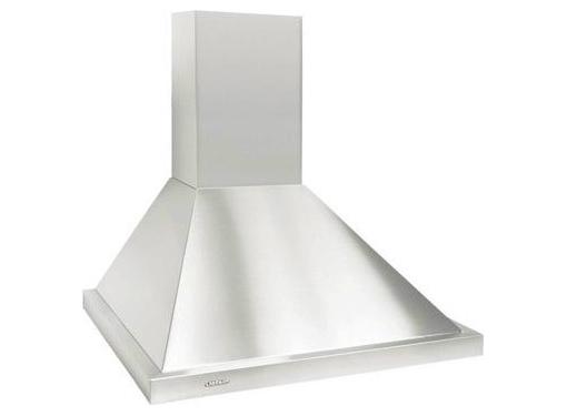 Изображение товара Кухонная вытяжка JET AIR ANNY SL 50 WH 40116933A