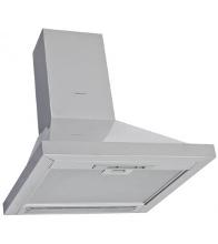 JET AIR ANNY SL 60 INX-40116929A