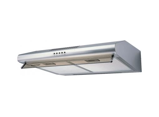 Изображение товара Кухонная вытяжка JET AIR SUNNY/50 1M WH al-1RUS12A/1 белая для кухни