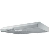 JET AIR SENTI WH/F/50-PRF0023851A