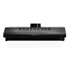   JET AIR SUNNY/60 1M BK al-1RUS68A/1