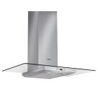   JET AIR MODENA 60 INX-PRF0005738