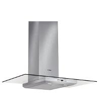 JET AIR MODENA 60 INX-PRF0005738