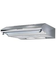 JET AIR SUNNY/60 2M INX al-1RUS20A/1