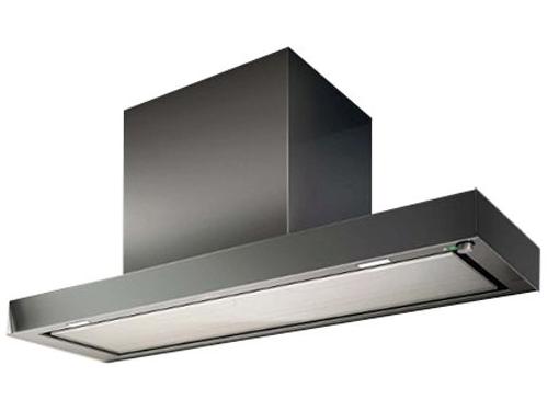 Изображение товара Кухонная вытяжка ELICA FILO IX/A/90-PRF0025028