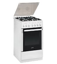 GORENJE K55203AW