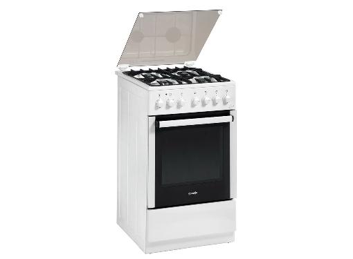   GORENJE K55203AW