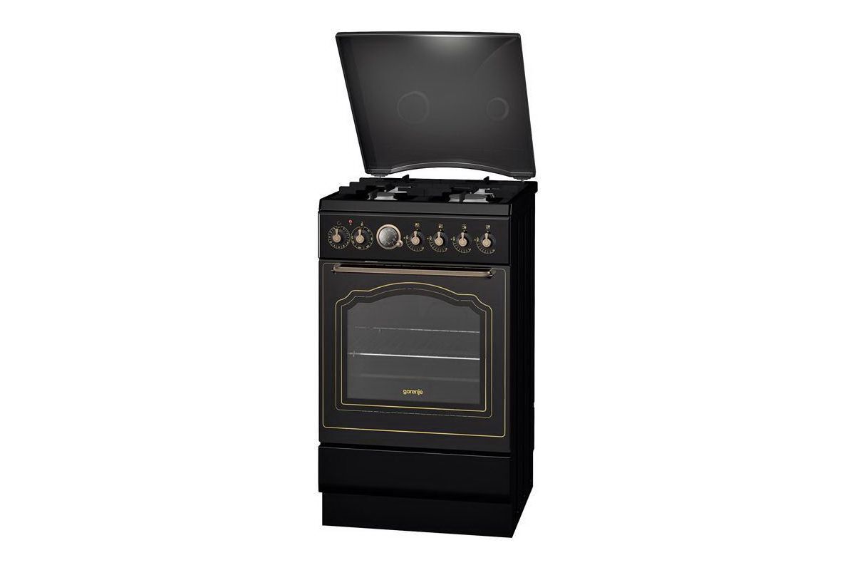 Gorenje плита комбинированная 50. Газовая плита Gorenje k57clb1. Газовая плита Gorenje k5111xf. Плита Gorenje Classico. Бытовая техника Gorenje Classico.