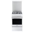   HOTPOINT-ARISTON H5GSH2AF (W) RU