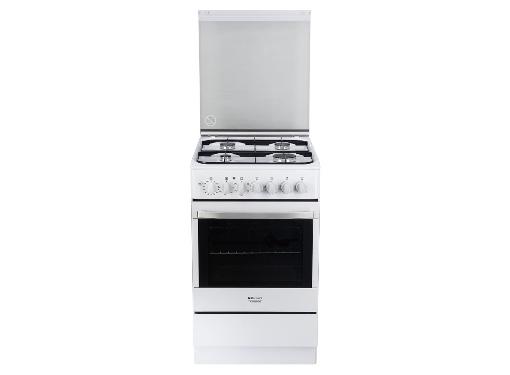   HOTPOINT-ARISTON H5GSH2AF (W) RU