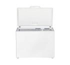   LIEBHERR GT 3622-20 001