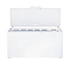   LIEBHERR 4656-20-001