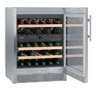   LIEBHERR WTes 1672-20 001