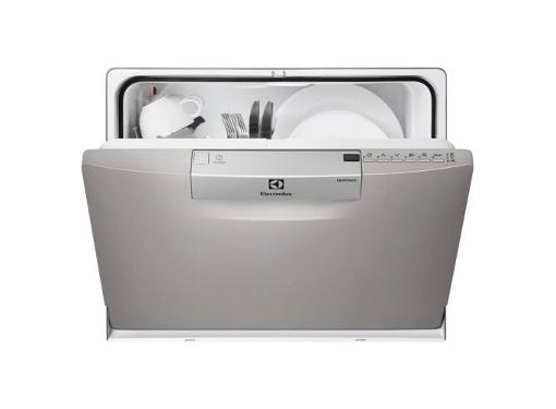   ELECTROLUX ESF2300OS