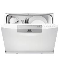 ELECTROLUX ESF2210DW