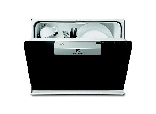   ELECTROLUX ESF2300OK