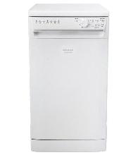 HOTPOINT-ARISTON LSFK 7B09 C RU