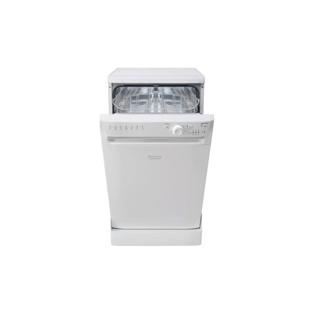 Посудомоечная машина hotpoint ariston. Посудомоечная машина Hotpoint-Ariston LSFB 7b019. Посудомоечная машина Хотпоинт Аристон 45 см. Hotpoint-Ariston LSFB 7b019 eu. Аристон lsfb7b019 eu.