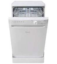 HOTPOINT-ARISTON LSFB 7B019 EU