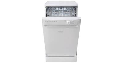   HOTPOINT-ARISTON LSFB 7B019 EU