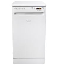 HOTPOINT-ARISTON LSFF 7M09 C RU