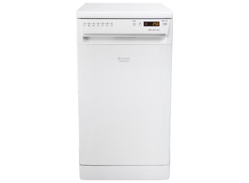   HOTPOINT-ARISTON LSFF 7M09 C RU