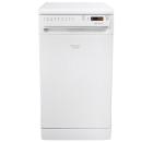   HOTPOINT-ARISTON LSFF 9H124 C EU