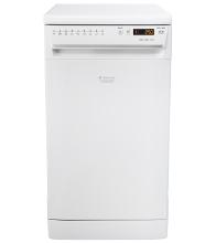 HOTPOINT-ARISTON LSFF 9H124 C EU