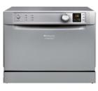   HOTPOINT-ARISTON HCD 662 S EU