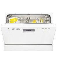 ZANUSSI ZSF2415