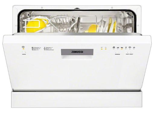   ZANUSSI ZSF2415