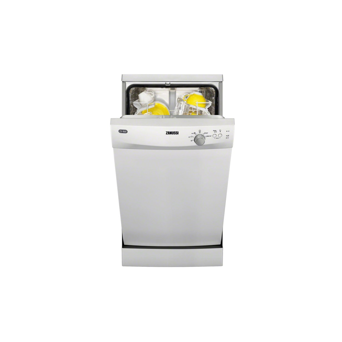 Zanussi 2101. Zanussi zsfn121w1. Посудомоечная машина Занусси. Занусси посудомоечная машина встраиваемая 45 см. Встраиваемая посудомоечная машина Занусси 45.