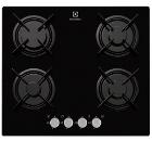 Панель варочная ELECTROLUX EGT56242NK