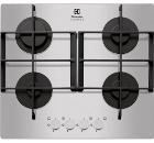 Панель варочная ELECTROLUX EGT96342YX