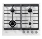 Панель варочная GORENJE G6SY2W