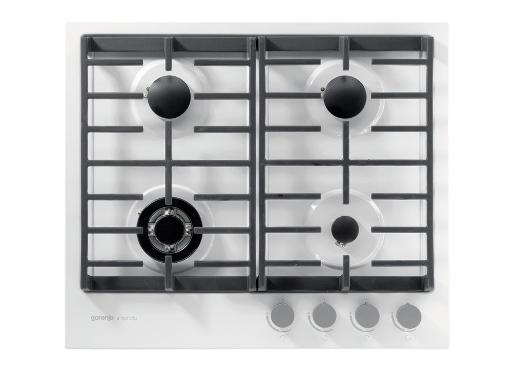   GORENJE G6SY2W